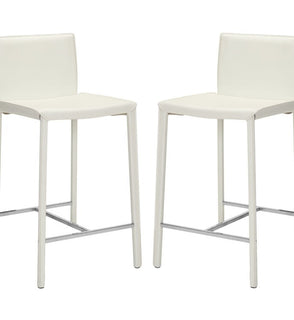 Product Image: FOX2003A-SET2 Decor/Furniture & Rugs/Counter Bar & Table Stools