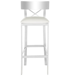 Product Image: FOX2034B Decor/Furniture & Rugs/Counter Bar & Table Stools