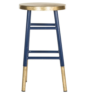 Product Image: FOX3231A Decor/Furniture & Rugs/Counter Bar & Table Stools