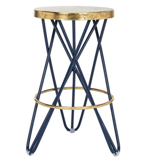 Product Image: FOX3255B Decor/Furniture & Rugs/Counter Bar & Table Stools
