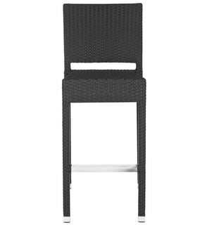 Product Image: FOX5201A Outdoor/Patio Furniture/Patio Bar Furniture