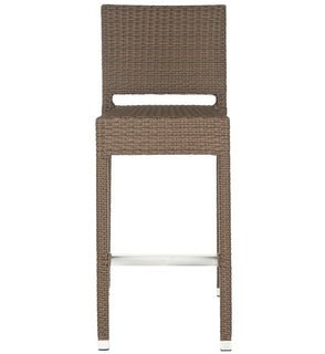 Product Image: FOX5201B Outdoor/Patio Furniture/Patio Bar Furniture