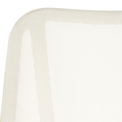 Deltana Bar Stool Beige Indoor/Outdoor - Beige