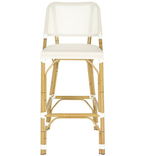 Product Image: FOX5208C Outdoor/Patio Furniture/Patio Bar Furniture