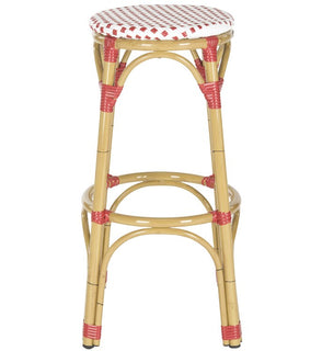 Product Image: FOX5211C Outdoor/Patio Furniture/Outdoor Chairs