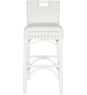 Product Image: FOX6532B Decor/Furniture & Rugs/Counter Bar & Table Stools