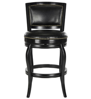 Product Image: FOX7011C Decor/Furniture & Rugs/Counter Bar & Table Stools