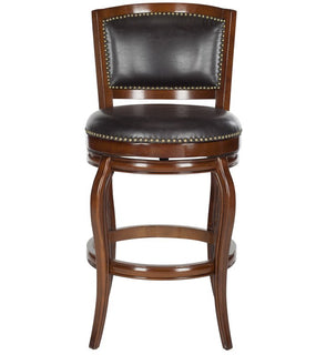 Product Image: FOX7011D Decor/Furniture & Rugs/Counter Bar & Table Stools