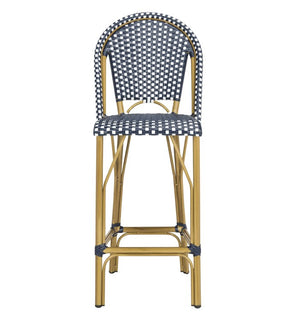 Product Image: PAT4008A Outdoor/Patio Furniture/Patio Bar Furniture