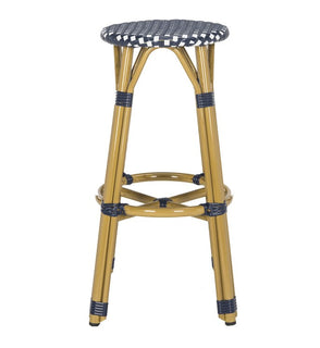 Product Image: PAT4018A Outdoor/Patio Furniture/Patio Bar Furniture