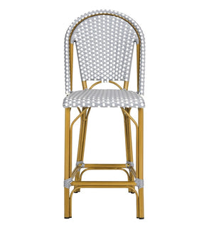 Product Image: PAT4019B Outdoor/Patio Furniture/Patio Bar Furniture
