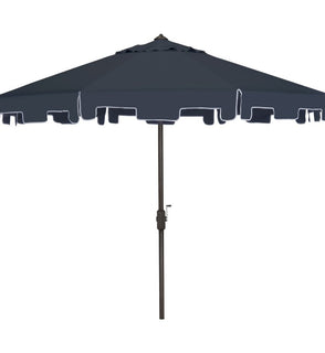 Product Image: PAT8000A Outdoor/Outdoor Shade/Patio Umbrellas