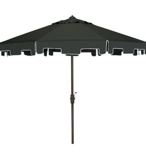 Product Image: PAT8000B Outdoor/Outdoor Shade/Patio Umbrellas