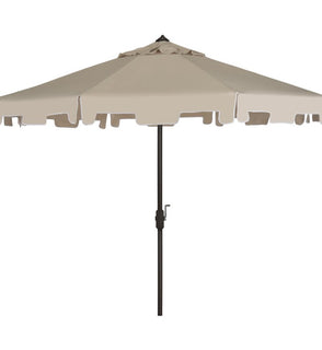 Product Image: PAT8000C Outdoor/Outdoor Shade/Patio Umbrellas