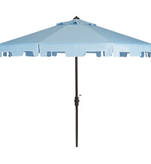 Product Image: PAT8000D Outdoor/Outdoor Shade/Patio Umbrellas