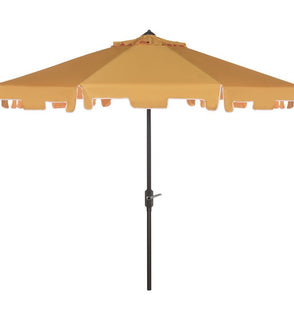 Product Image: PAT8000F Outdoor/Outdoor Shade/Patio Umbrellas