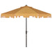 PAT8000F Outdoor/Outdoor Shade/Patio Umbrellas