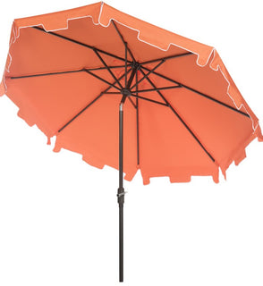 Product Image: PAT8000G Outdoor/Outdoor Shade/Patio Umbrellas