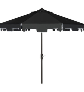 Product Image: PAT8000H Outdoor/Outdoor Shade/Patio Umbrellas