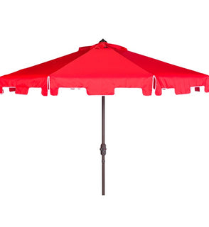 Product Image: PAT8000J Outdoor/Outdoor Shade/Patio Umbrellas