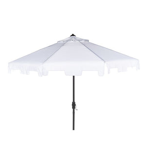 Product Image: PAT8000K Outdoor/Outdoor Shade/Patio Umbrellas