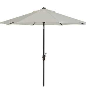 Product Image: PAT8001B Outdoor/Outdoor Shade/Patio Umbrellas