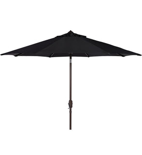 Product Image: PAT8001D Outdoor/Outdoor Shade/Patio Umbrellas