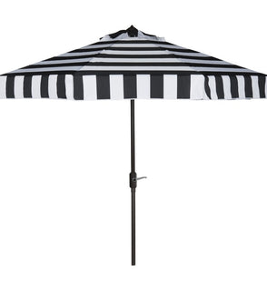 Product Image: PAT8003A Outdoor/Outdoor Shade/Patio Umbrellas