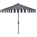 PAT8003A Outdoor/Outdoor Shade/Patio Umbrellas