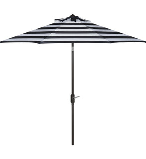 Product Image: PAT8004B Outdoor/Outdoor Shade/Patio Umbrellas