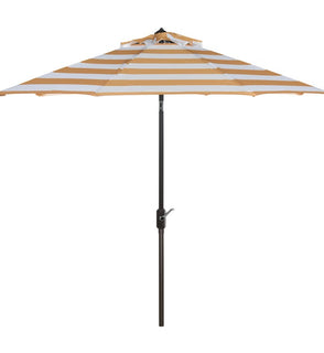 Product Image: PAT8004C Outdoor/Outdoor Shade/Patio Umbrellas