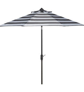 Product Image: PAT8004D Outdoor/Outdoor Shade/Patio Umbrellas