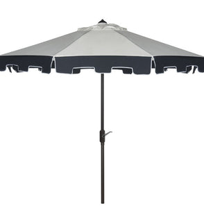 Product Image: PAT8005A Outdoor/Outdoor Shade/Patio Umbrellas