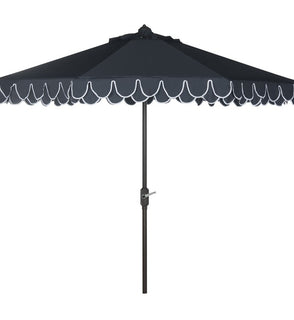 Product Image: PAT8006A Outdoor/Outdoor Shade/Patio Umbrellas