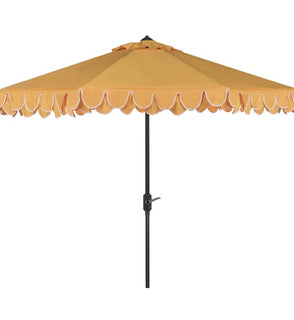 Product Image: PAT8006B Outdoor/Outdoor Shade/Patio Umbrellas