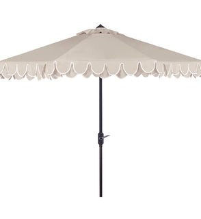Product Image: PAT8006C Outdoor/Outdoor Shade/Patio Umbrellas
