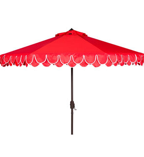 Product Image: PAT8006D Outdoor/Outdoor Shade/Patio Umbrellas