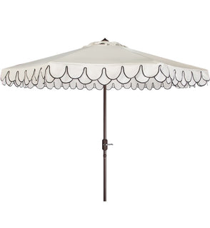 Product Image: PAT8006E Outdoor/Outdoor Shade/Patio Umbrellas