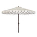 PAT8006E Outdoor/Outdoor Shade/Patio Umbrellas