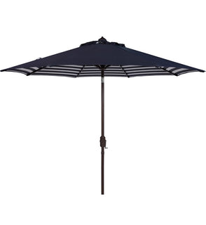 Product Image: PAT8007A Outdoor/Outdoor Shade/Patio Umbrellas