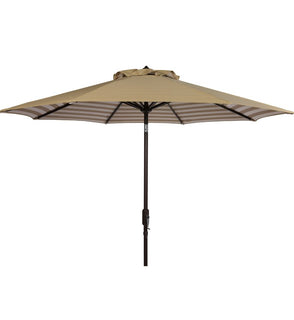 Product Image: PAT8007B Outdoor/Outdoor Shade/Patio Umbrellas