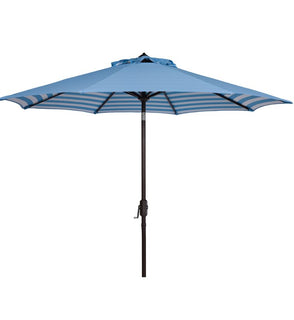 Product Image: PAT8007C Outdoor/Outdoor Shade/Patio Umbrellas