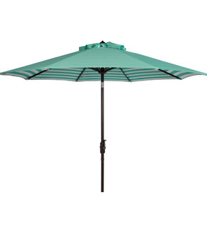 Product Image: PAT8007E Outdoor/Outdoor Shade/Patio Umbrellas