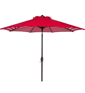 Product Image: PAT8007F Outdoor/Outdoor Shade/Patio Umbrellas