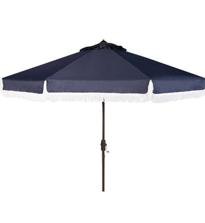 Product Image: PAT8008A Outdoor/Outdoor Shade/Patio Umbrellas