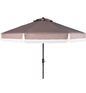 Product Image: PAT8008B Outdoor/Outdoor Shade/Patio Umbrellas