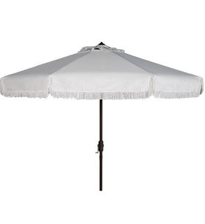 Product Image: PAT8008C Outdoor/Outdoor Shade/Patio Umbrellas