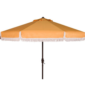 Product Image: PAT8008D Outdoor/Outdoor Shade/Patio Umbrellas