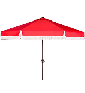Product Image: PAT8008E Outdoor/Outdoor Shade/Patio Umbrellas