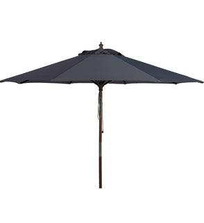 Product Image: PAT8009B Outdoor/Outdoor Shade/Patio Umbrellas